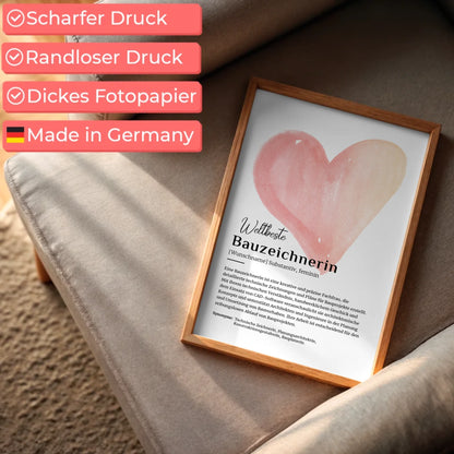 Poster_10.02_OVERLAY