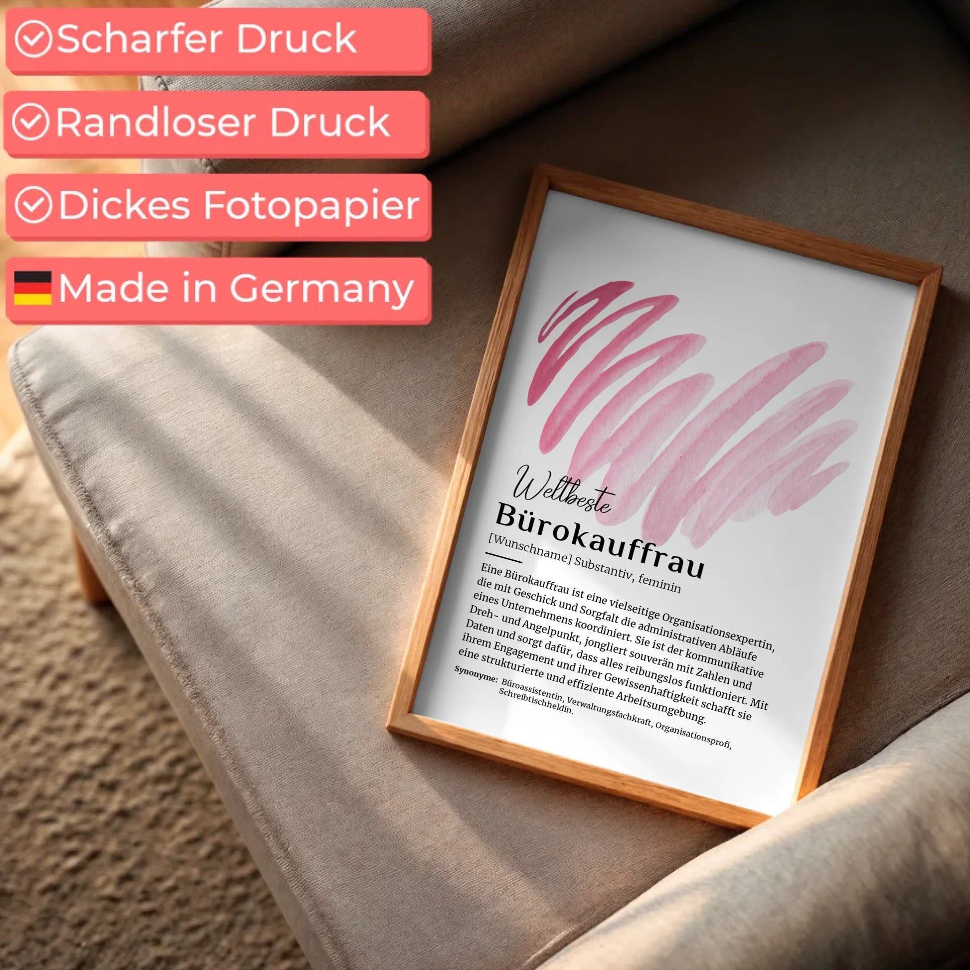 Poster_10.02_OVERLAY