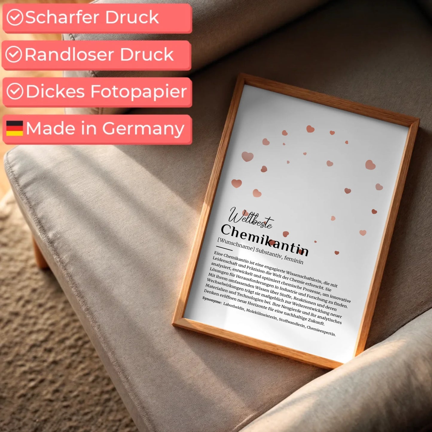 Poster_10.02_OVERLAY