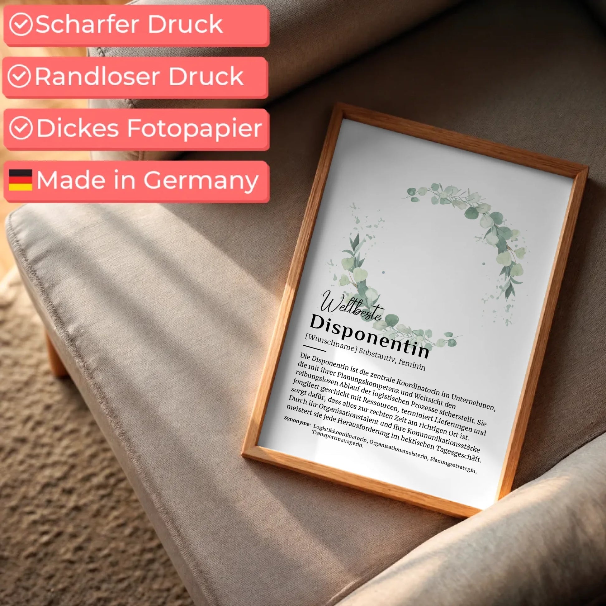 Poster_10.02_OVERLAY