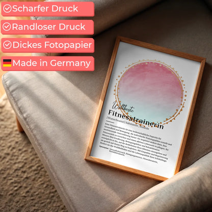 Poster_10.02_OVERLAY