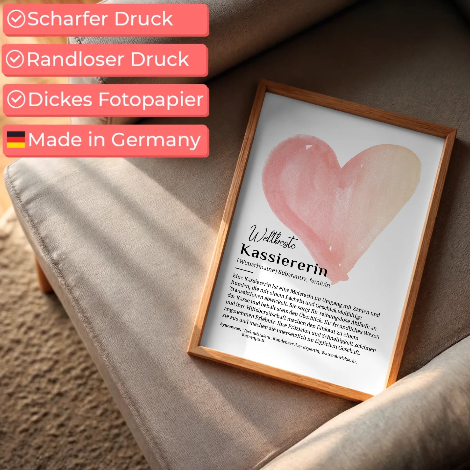 Poster_10.02_OVERLAY