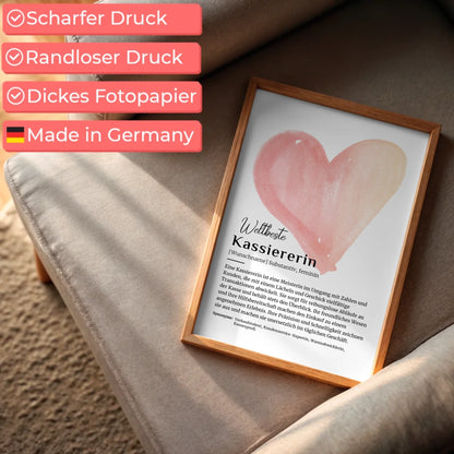 Poster_10.02_OVERLAY