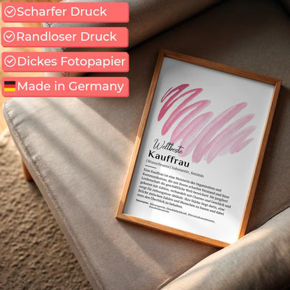 Poster_10.02_OVERLAY