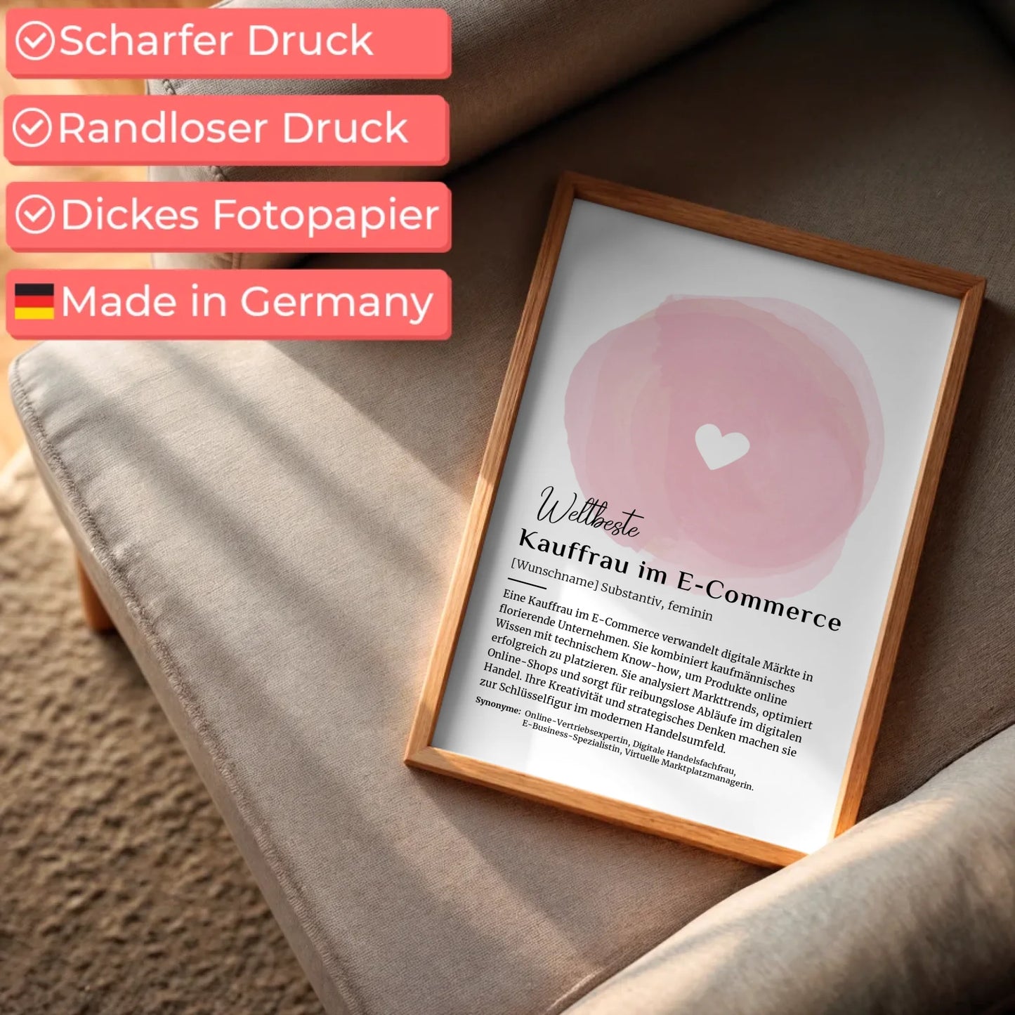 Poster_10.02_OVERLAY