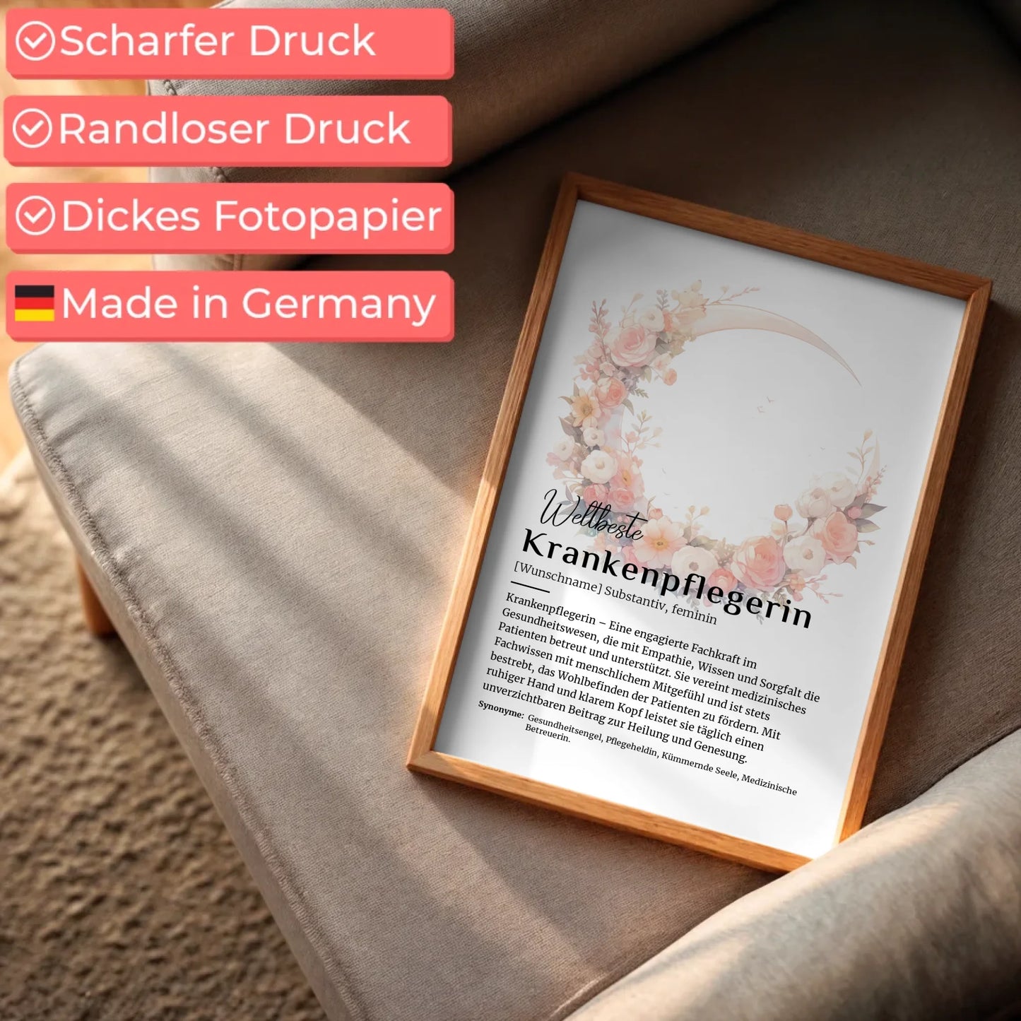 Poster_10.02_OVERLAY