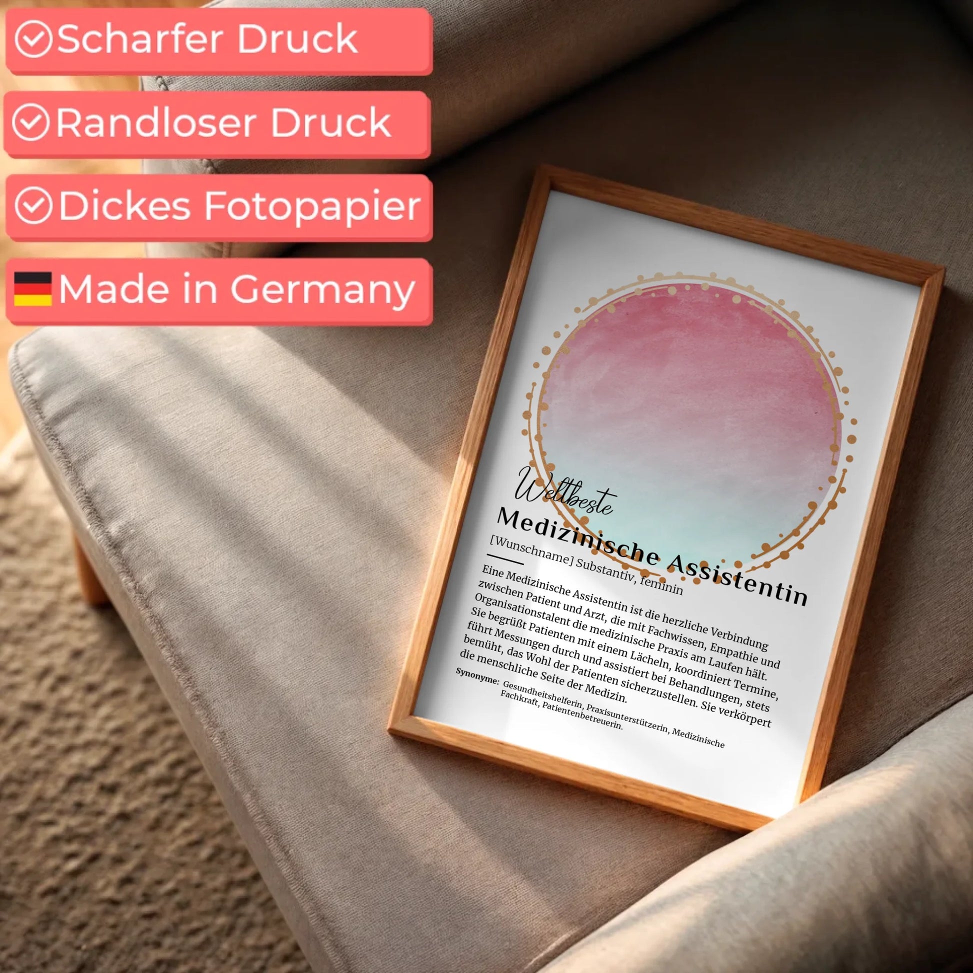 Poster_10.02_OVERLAY