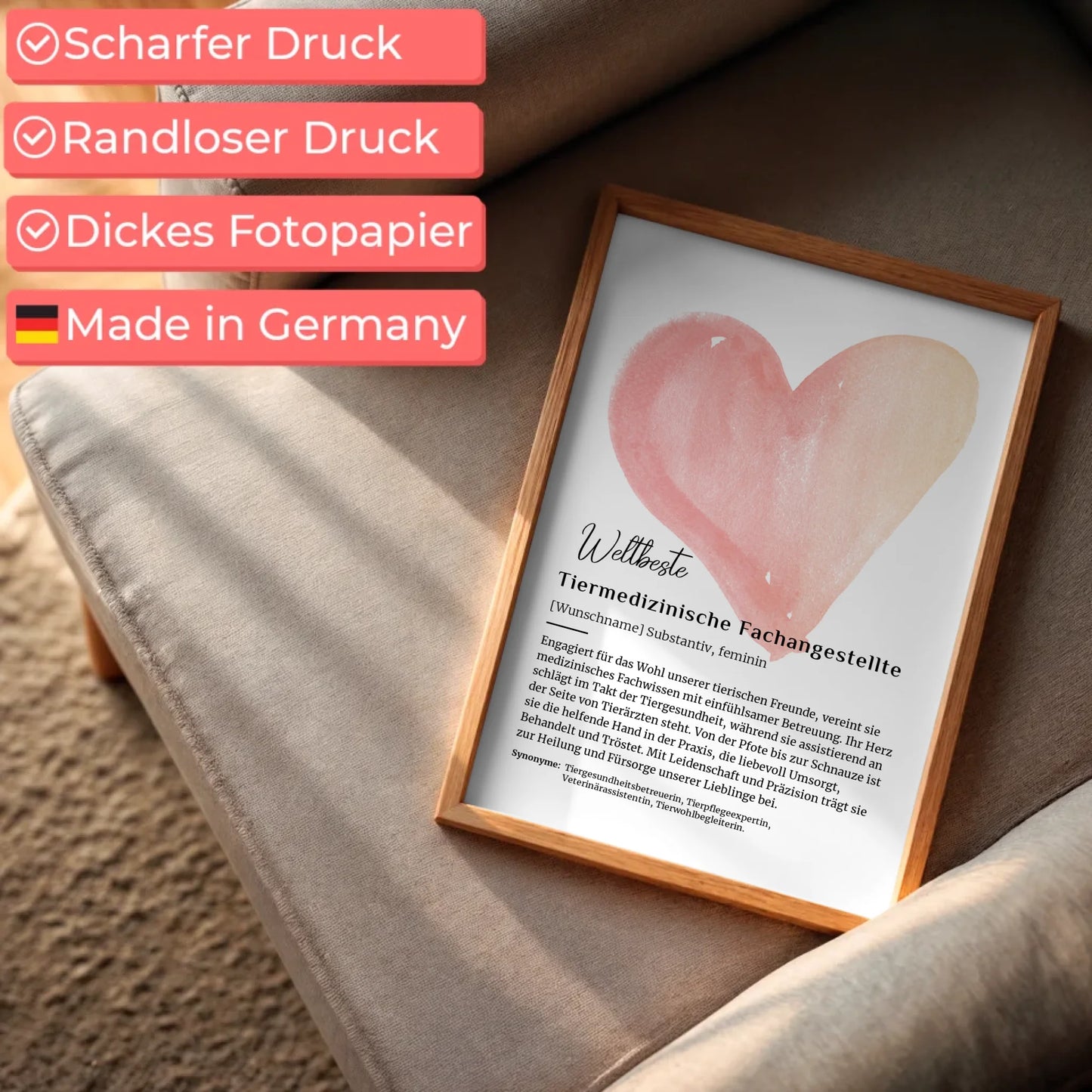 Poster_10.02_OVERLAY