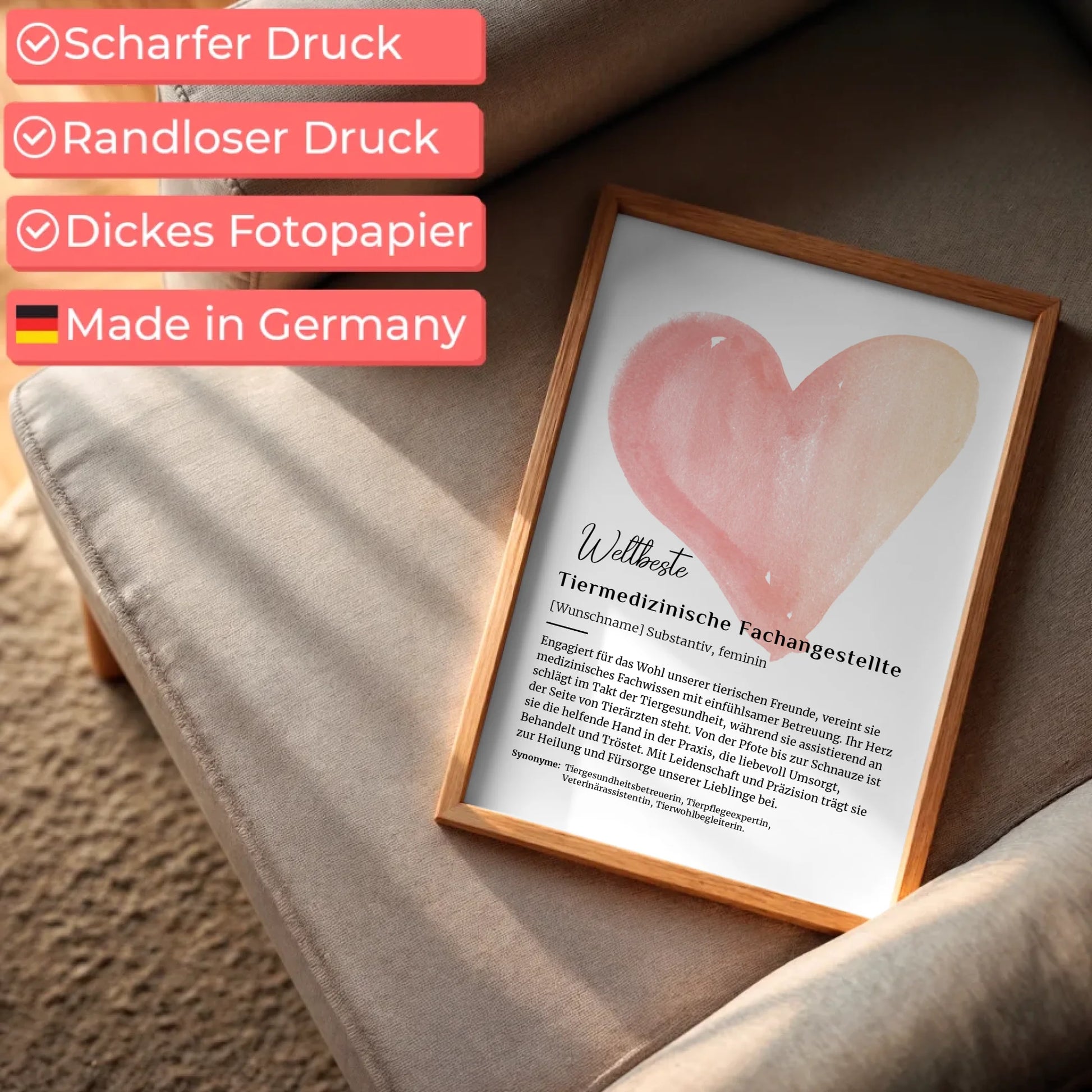 Poster_10.02_OVERLAY