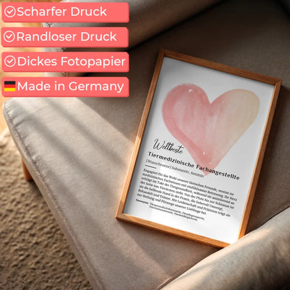 Poster_10.02_OVERLAY