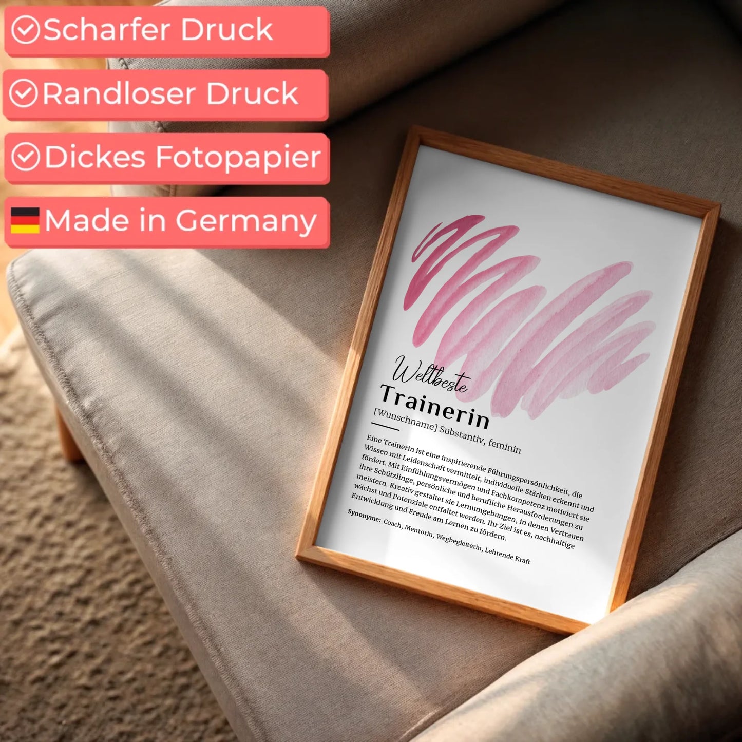 Poster_10.02_OVERLAY