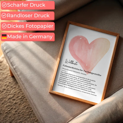 Poster_10.02_OVERLAY