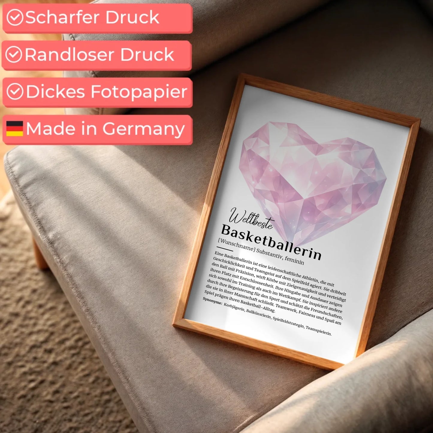 Poster_10.02_OVERLAY