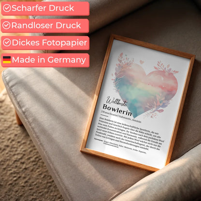 Poster_10.02_OVERLAY