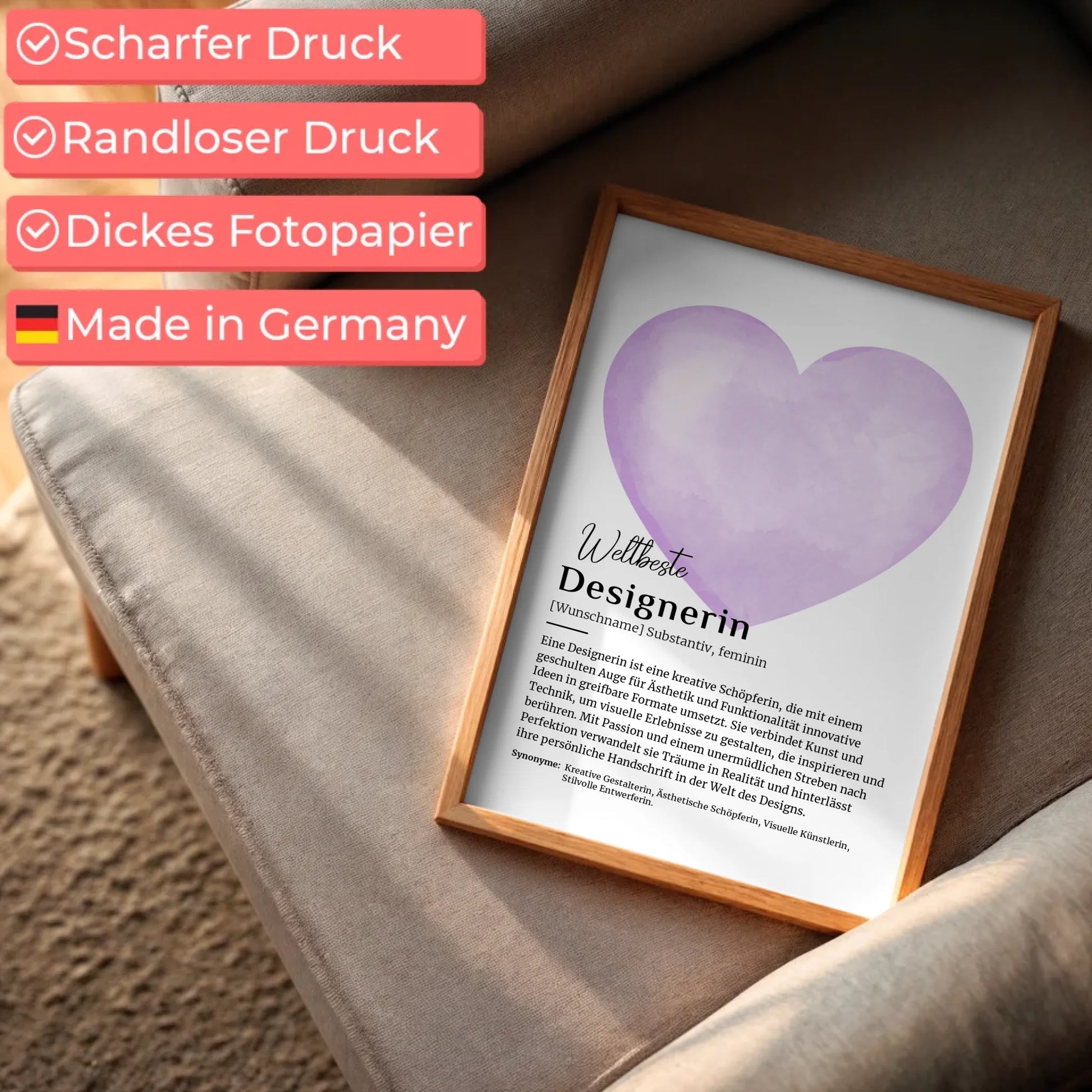 Poster_10.02_OVERLAY