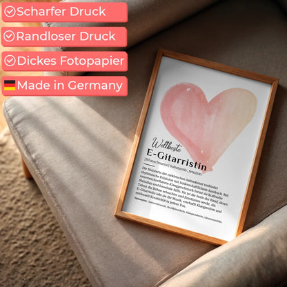 Poster_10.02_OVERLAY