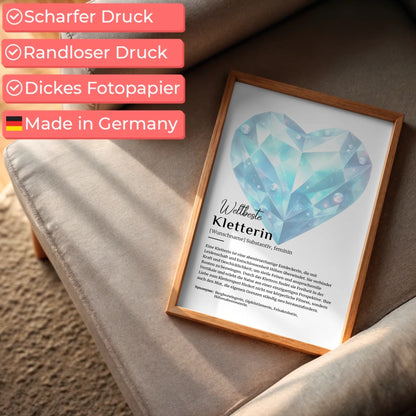 Poster_10.02_OVERLAY