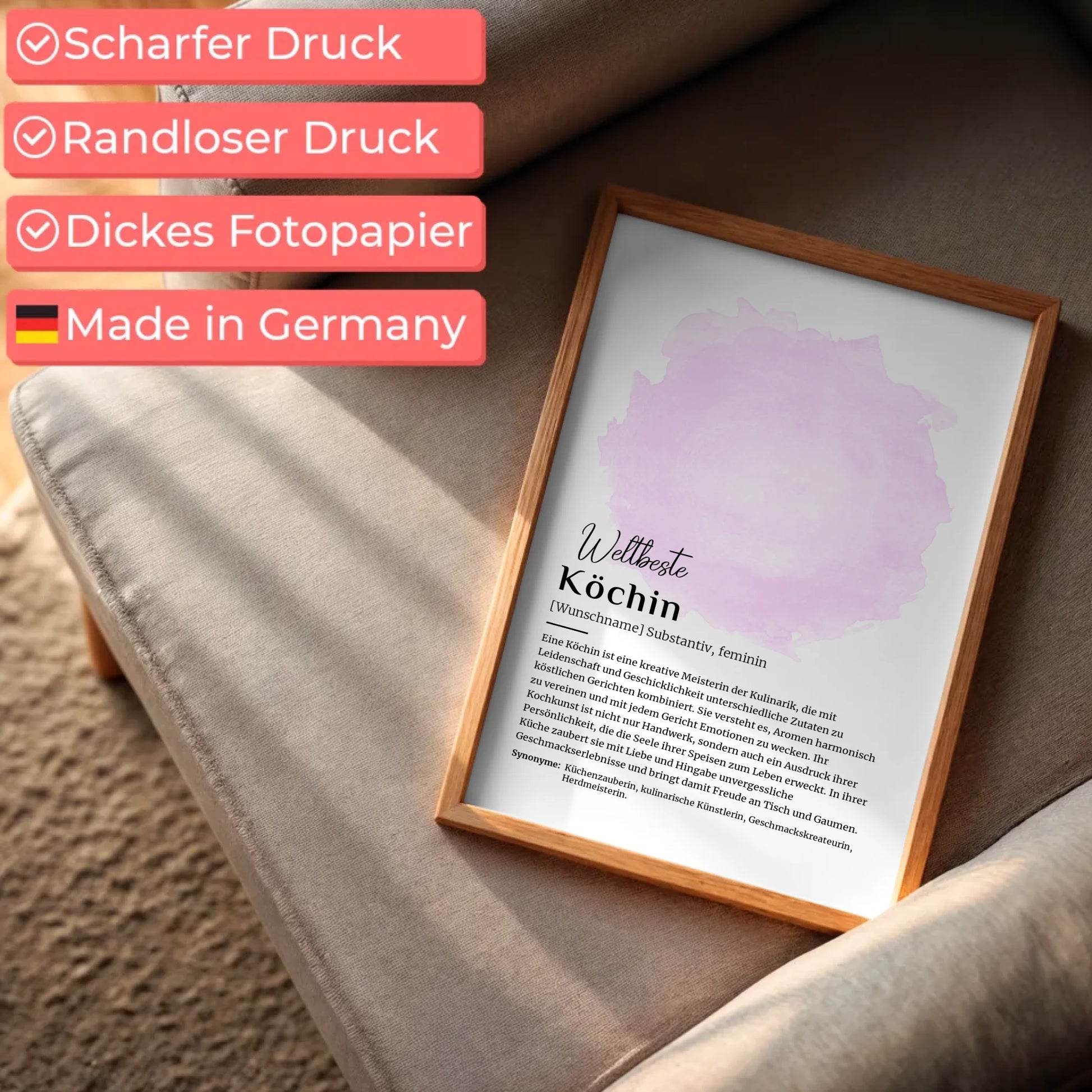 Poster_10.02_OVERLAY