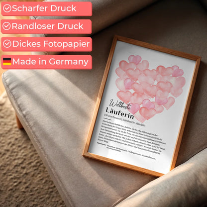 Poster_10.02_OVERLAY