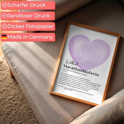 Poster_10.02_OVERLAY