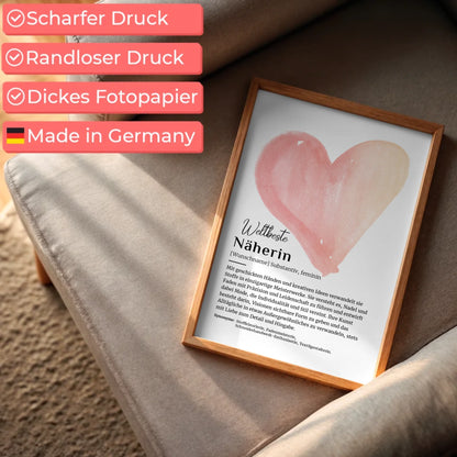 Poster_10.02_OVERLAY