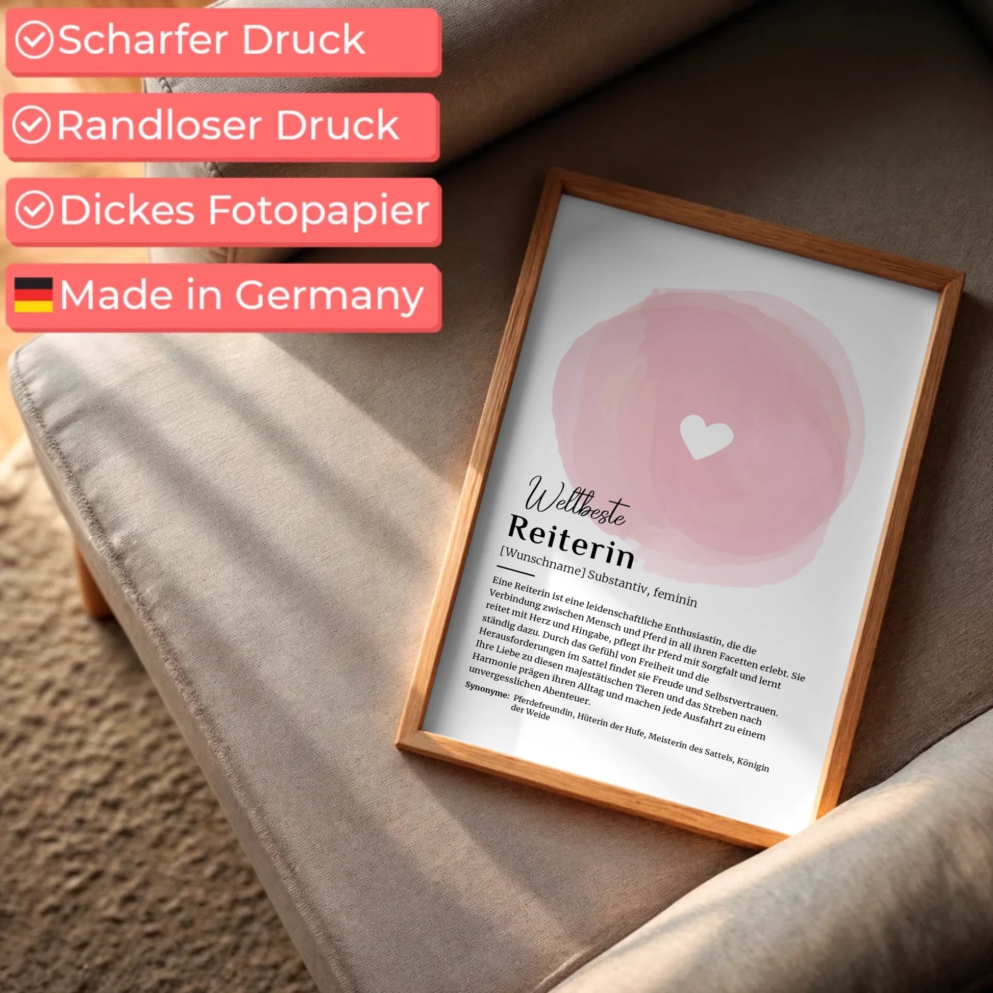 Poster_10.02_OVERLAY