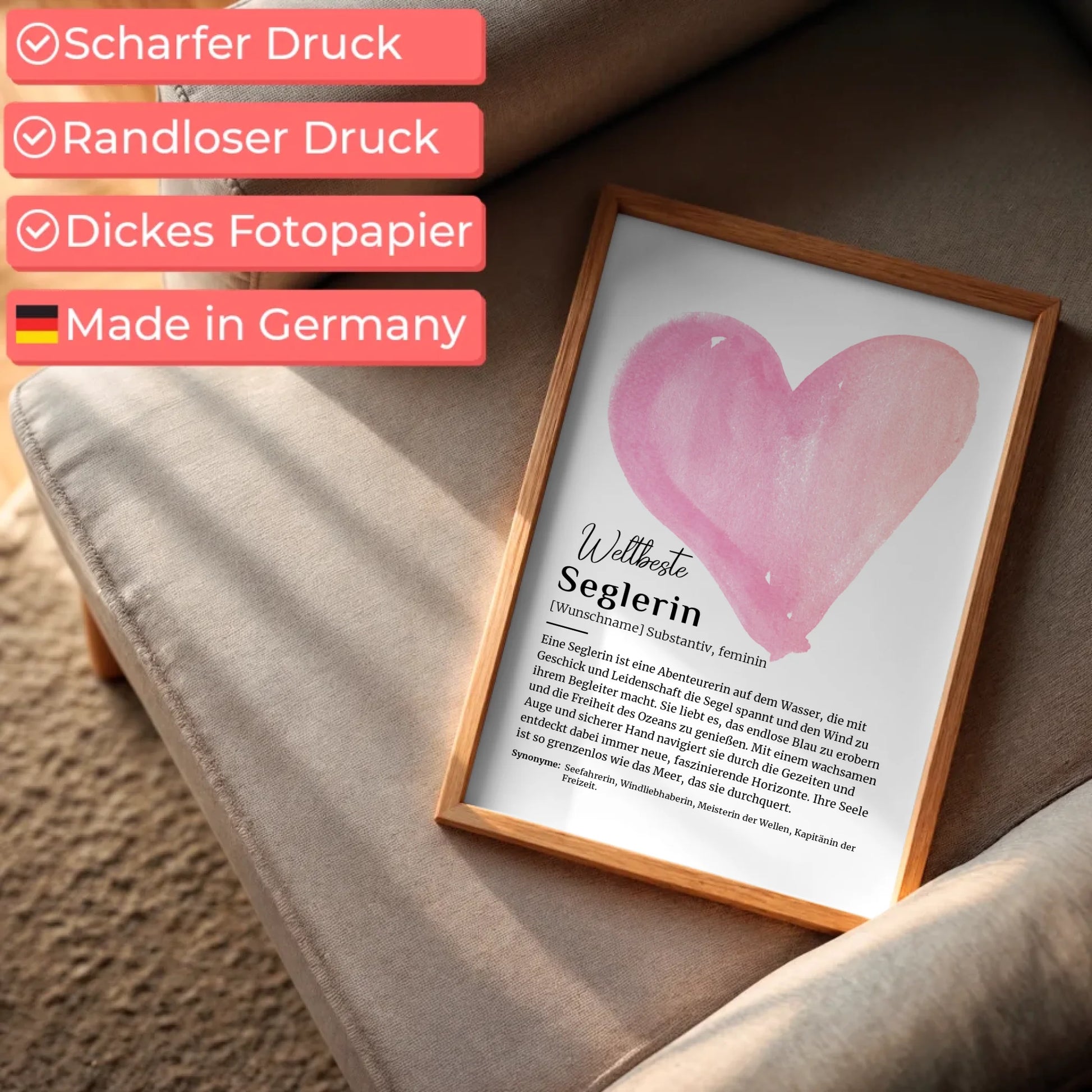 Poster_10.02_OVERLAY