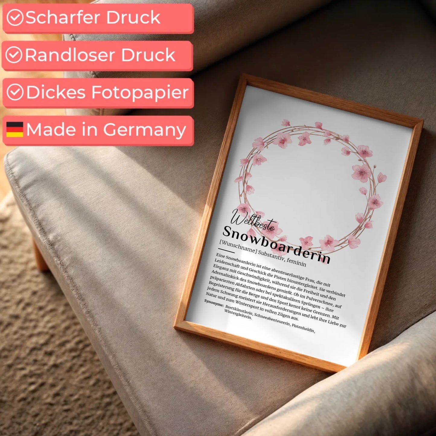 Poster_10.02_OVERLAY