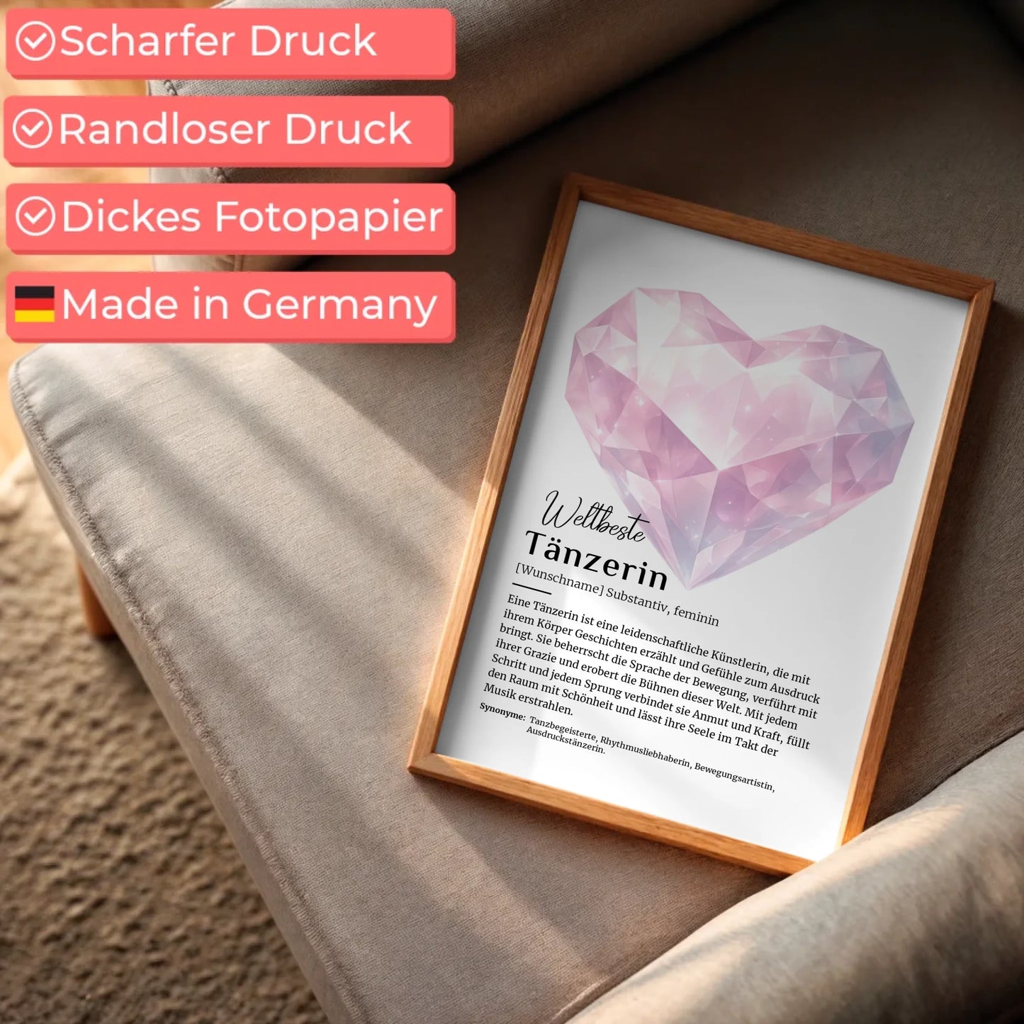 Poster_10.02_OVERLAY