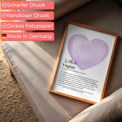 Poster_10.02_OVERLAY