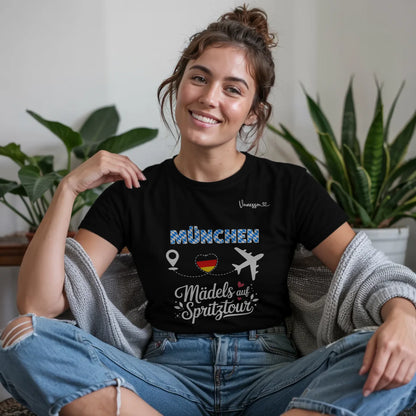 B.03.Damen-T-Shirt-Mockup-Basic-Wohnzimmer-Wolljacke---1