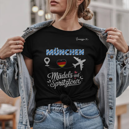 B.02.Damen-T-Shirt-Mockup-Basic-Jeansjacke---2