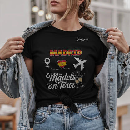 B.02.Damen-T-Shirt-Mockup-Basic-Jeansjacke---2