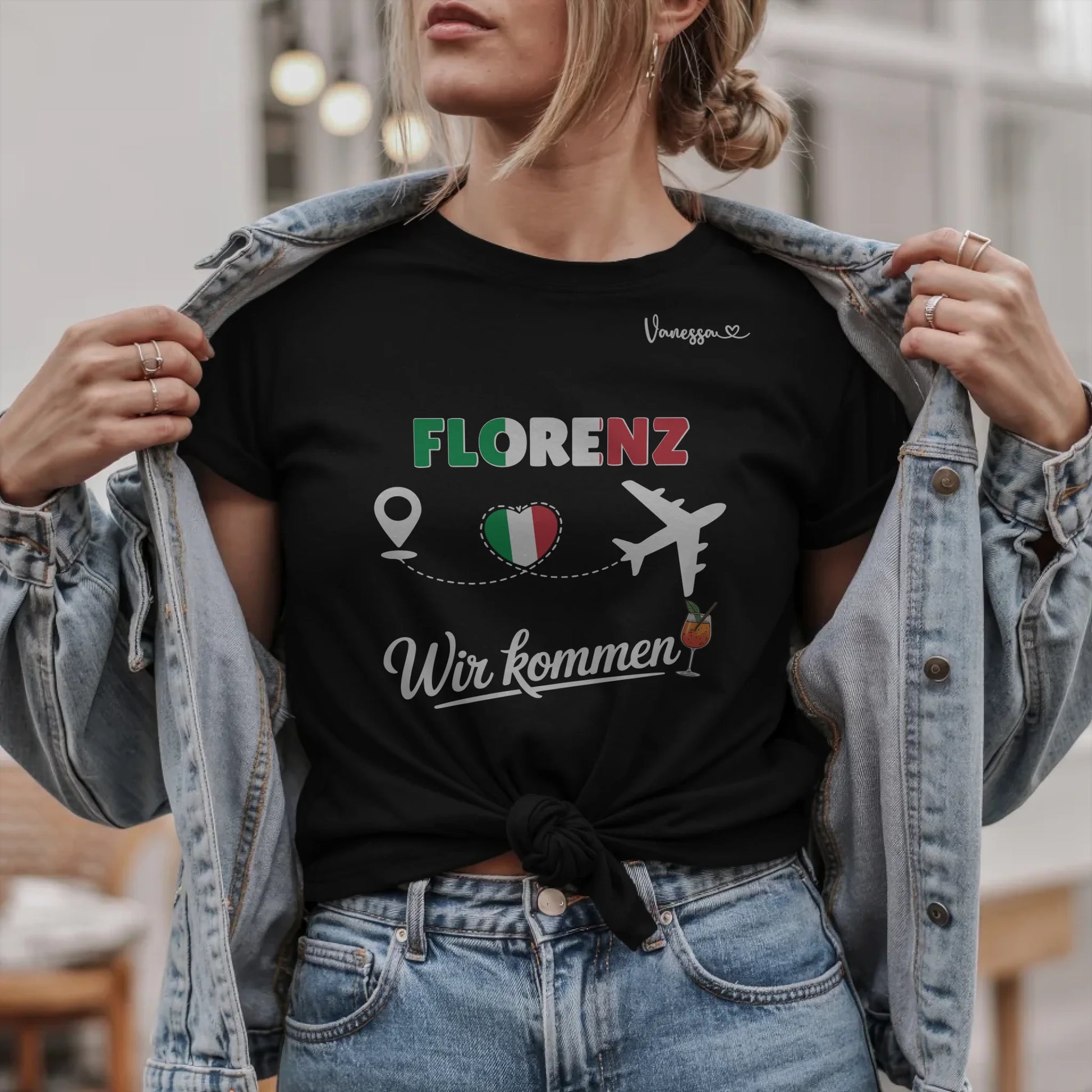 B.02.Damen-T-Shirt-Mockup-Basic-Jeansjacke---2