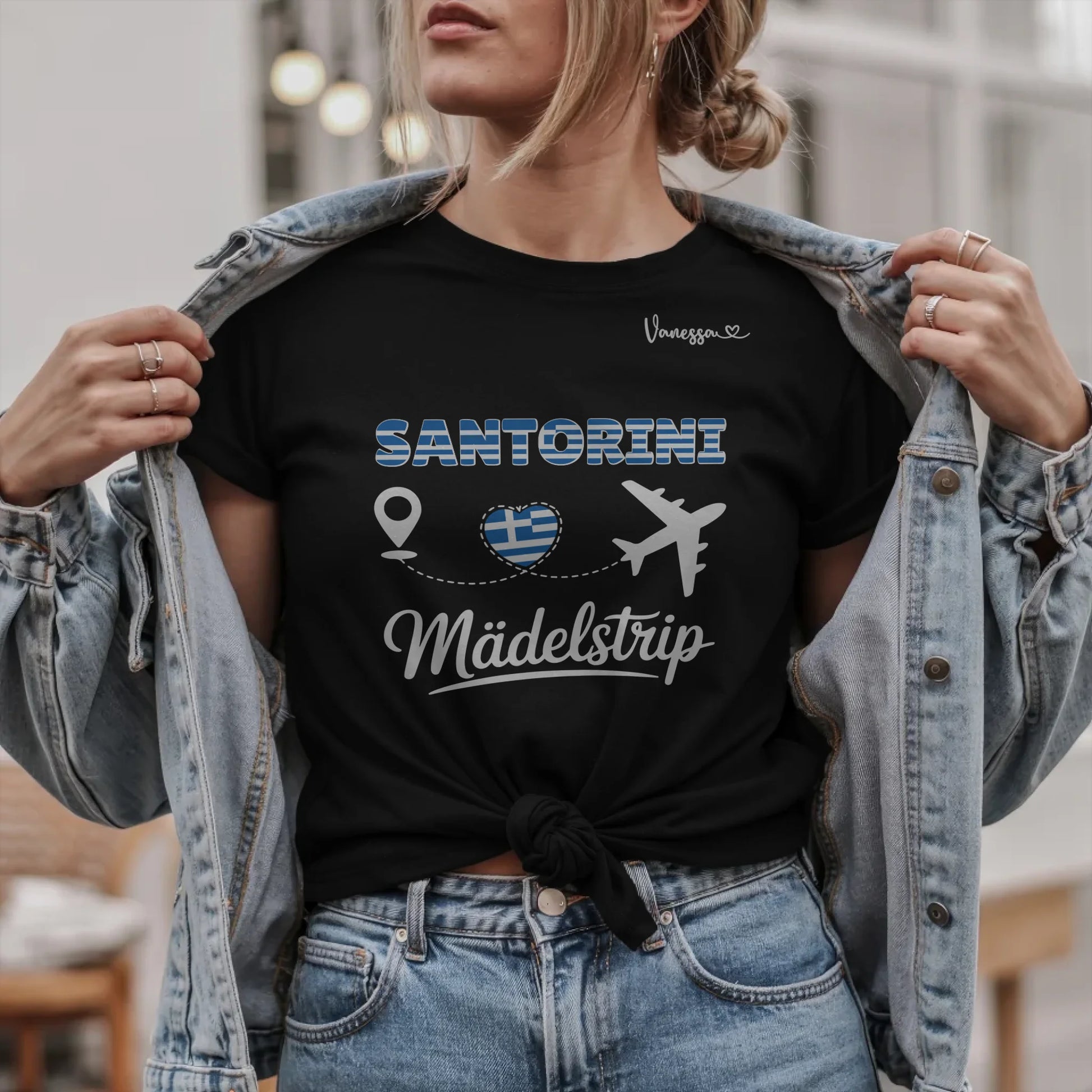 B.02.Damen-T-Shirt-Mockup-Basic-Jeansjacke---2