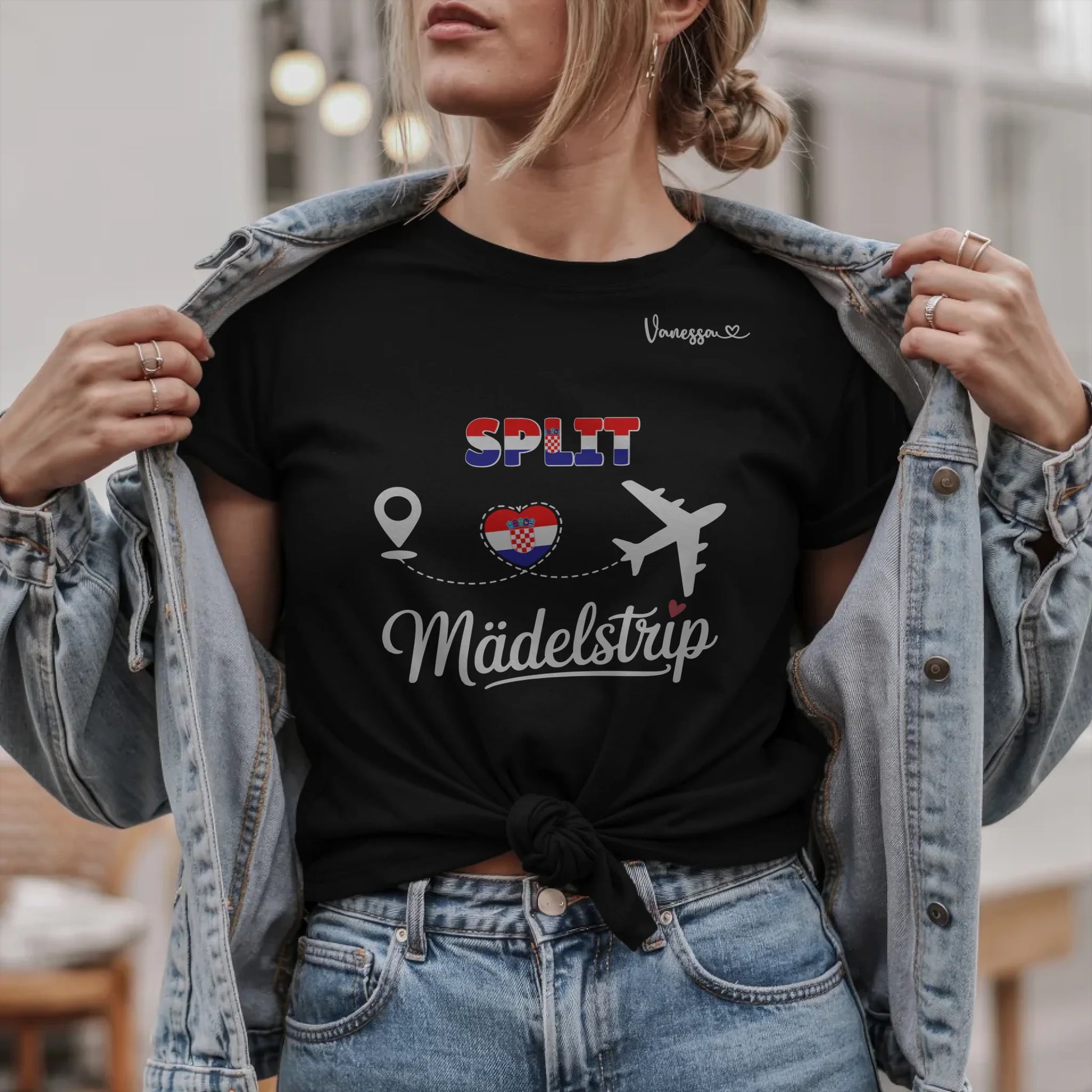 B.02.Damen-T-Shirt-Mockup-Basic-Jeansjacke---2