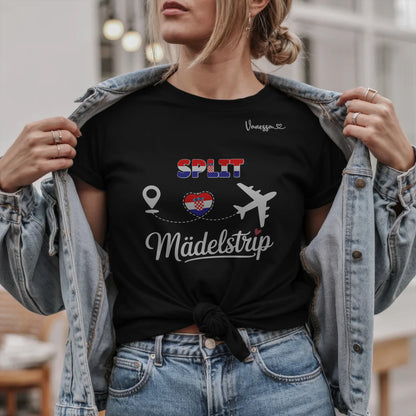 B.02.Damen-T-Shirt-Mockup-Basic-Jeansjacke---2