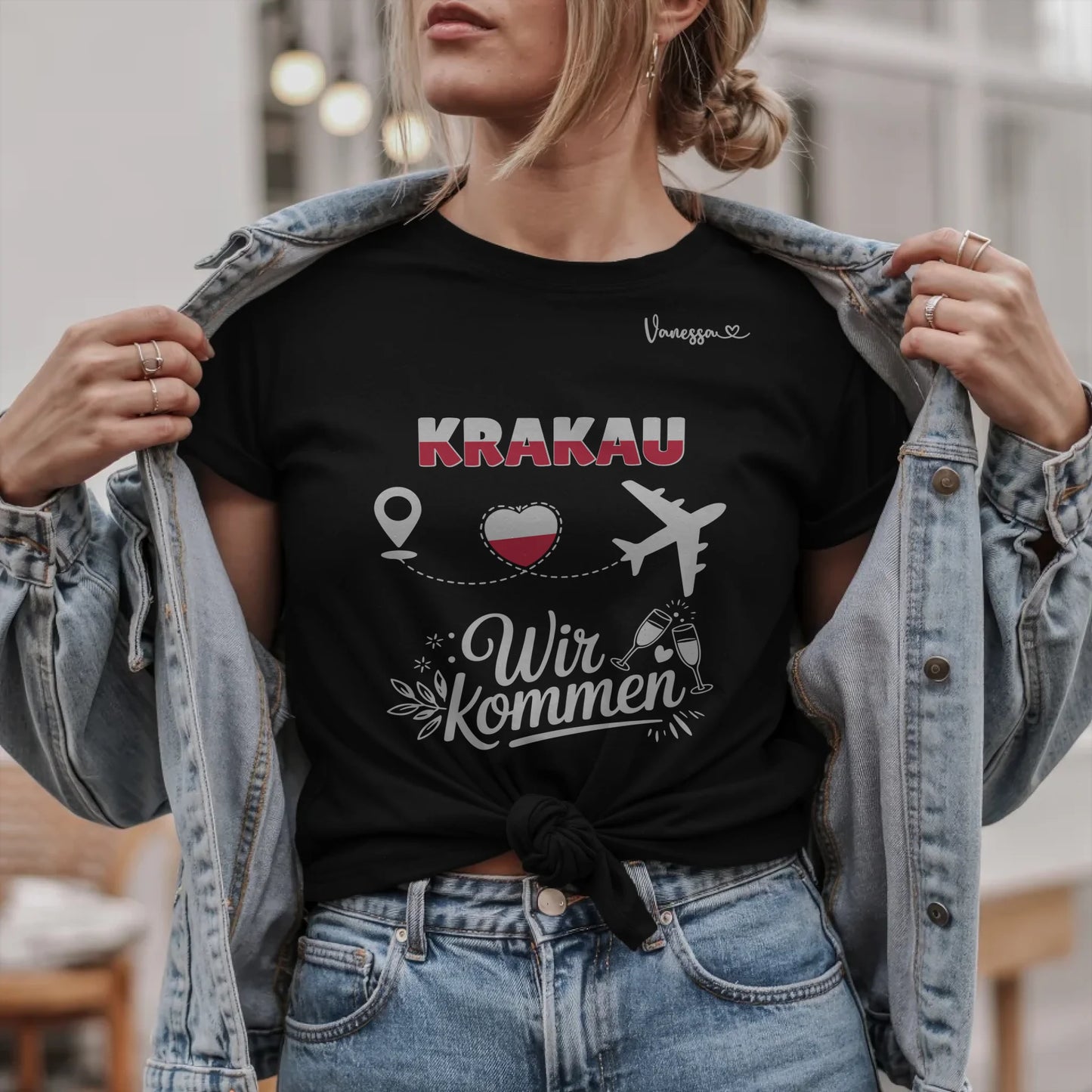 B.02.Damen-T-Shirt-Mockup-Basic-Jeansjacke---2