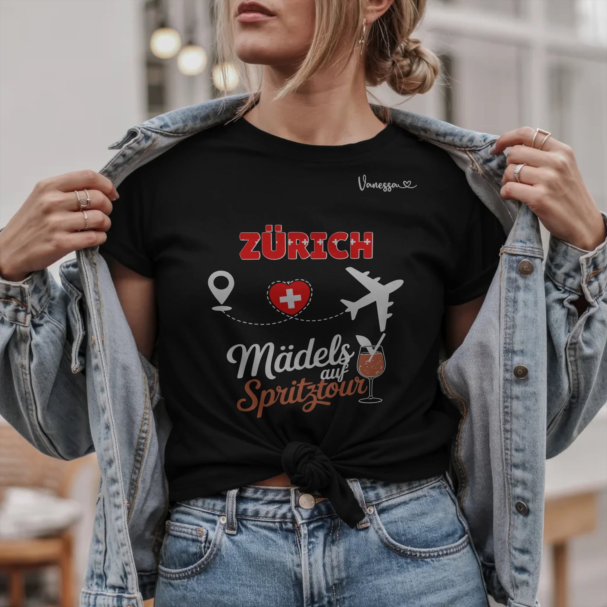 B.02.Damen-T-Shirt-Mockup-Basic-Jeansjacke---2