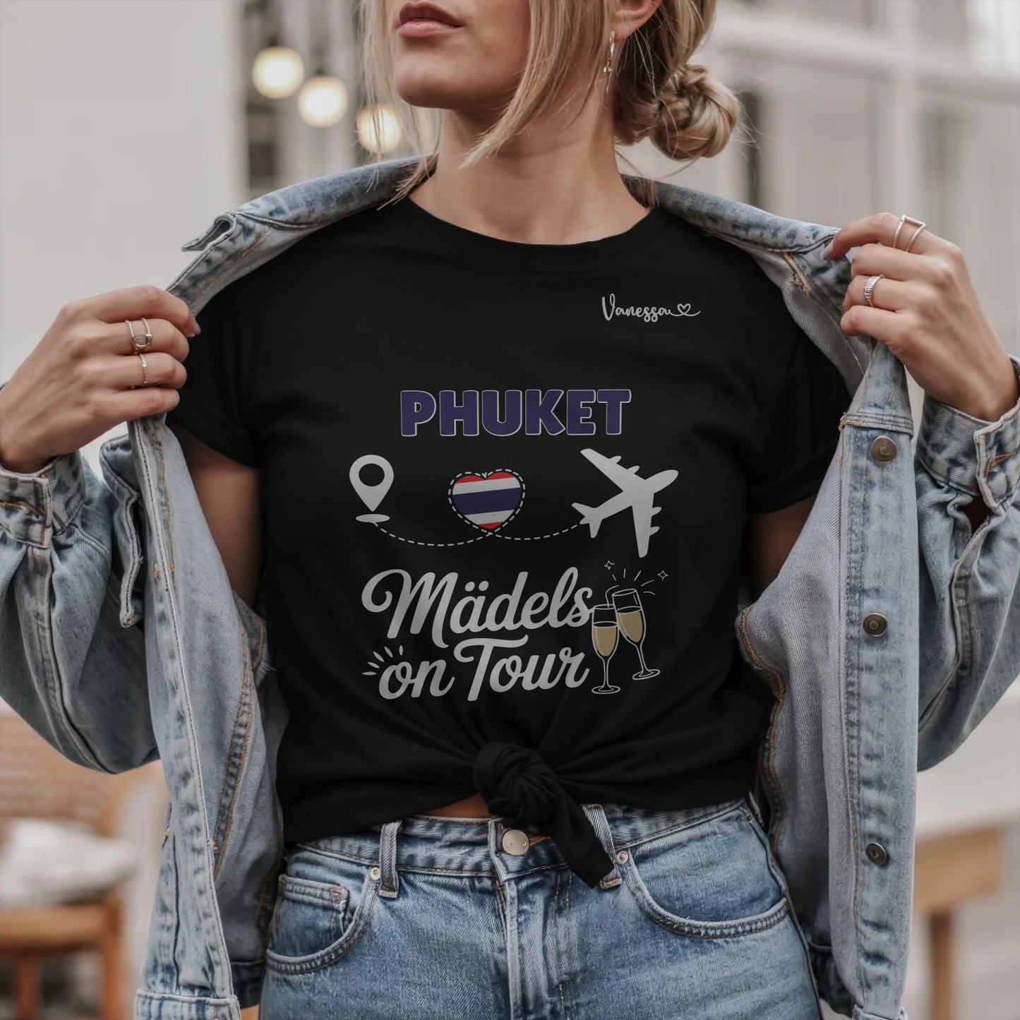 B.02.Damen-T-Shirt-Mockup-Basic-Jeansjacke---2