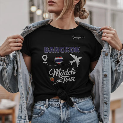 B.02.Damen-T-Shirt-Mockup-Basic-Jeansjacke---2