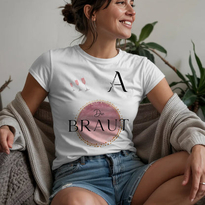 W.02.Damen-T-Shirt-Mockup-Basic-Wohnzimmer-Wolljacke---2