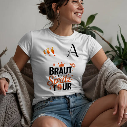 W.02.Damen-T-Shirt-Mockup-Basic-Wohnzimmer-Wolljacke---2