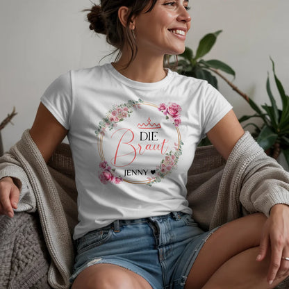 W.02.Damen-T-Shirt-Mockup-Basic-Wohnzimmer-Wolljacke---2