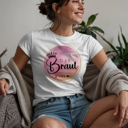 W.02.Damen-T-Shirt-Mockup-Basic-Wohnzimmer-Wolljacke---2