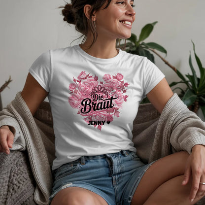 W.02.Damen-T-Shirt-Mockup-Basic-Wohnzimmer-Wolljacke---2