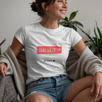 W.02.Damen-T-Shirt-Mockup-Basic-Wohnzimmer-Wolljacke---2