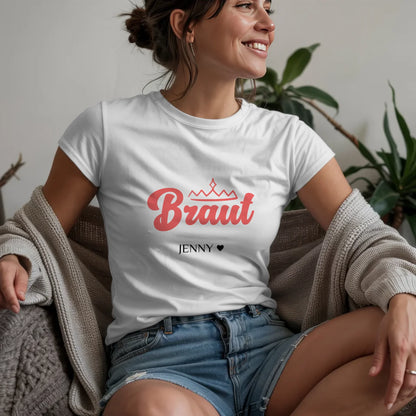 W.02.Damen-T-Shirt-Mockup-Basic-Wohnzimmer-Wolljacke---2