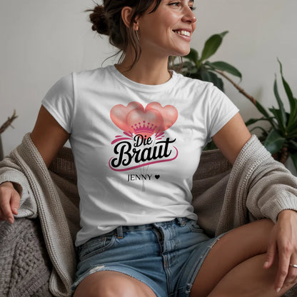 W.02.Damen-T-Shirt-Mockup-Basic-Wohnzimmer-Wolljacke---2