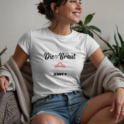 W.02.Damen-T-Shirt-Mockup-Basic-Wohnzimmer-Wolljacke---2